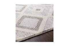 Brenner Rug