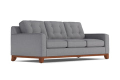 Brentwood Sofa in MOUNTAIN GREY