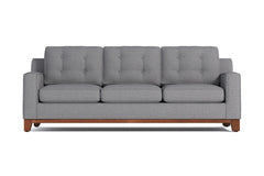 Brentwood Sofa in MOUNTAIN GREY