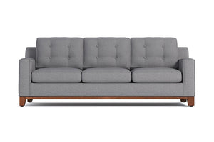 Brentwood Sofa in MOUNTAIN GREY