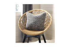 Brigid Toss Pillow
