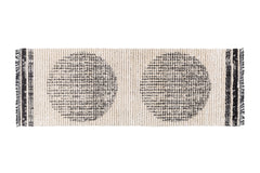 Burris Rug