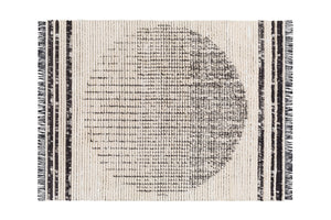Burris Rug