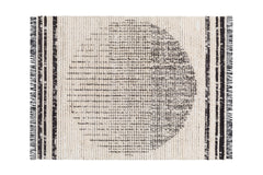 Burris Rug