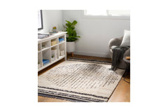 lifestyle-image