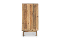 Tucker Dresser