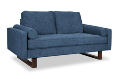 Charlie Loveseat