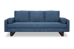 Charlie Sofa