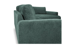 Chase 2pc Sectional Sofa :: Configuration: RAF - Chaise on the Right