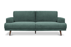 Chase Apartment Size Sofa