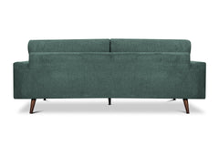 Chase Apartment Size Sofa
