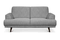 Chase Loveseat