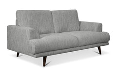 Chase Loveseat