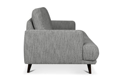 Chase Loveseat