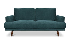 Chase Loveseat