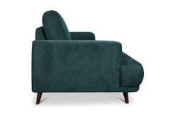 Chase Loveseat