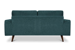 Chase Loveseat