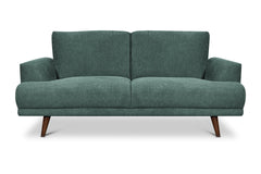 Chase Loveseat