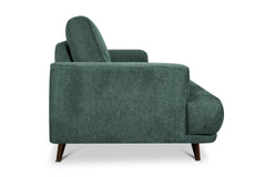 Chase Loveseat