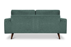 Chase Loveseat