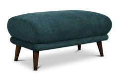 Chase Ottoman