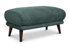 Chase Ottoman