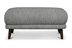 Chase Ottoman