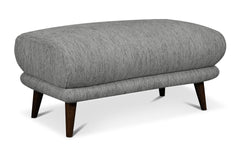 Chase Ottoman