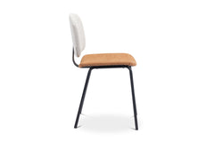 Curtis Dining Chair - SET OF 2