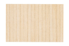 Caldwell Rug