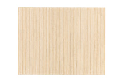 Caldwell Rug
