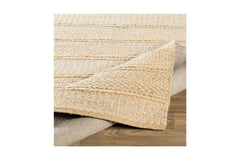 Caldwell Rug