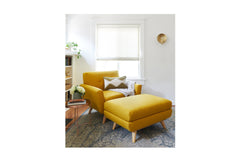 Maisie Lumbar Pillow