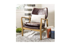 Cason Lumbar Pillow