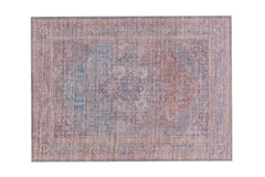 Cedar Washable Rug
