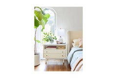 Chloe Large Side Table