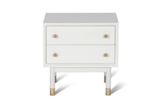 Chloe Side Table