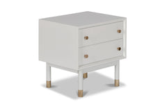 Chloe Side Table