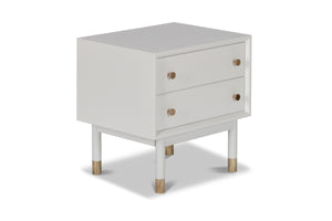 Chloe Side Table