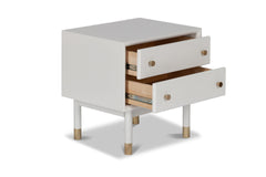 Chloe Side Table