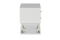 Chloe Side Table