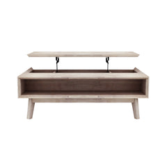 Clara Lift Top Coffee Table