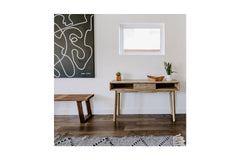 Clara Console Table