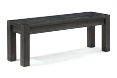 Clifton Bench GRAPHITE