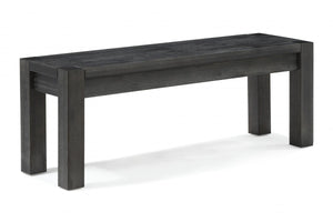 Clifton Bench GRAPHITE