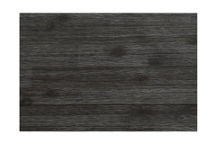 Clifton Coffee Table GRAPHITE