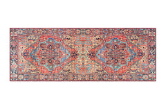 Coolidge Rug