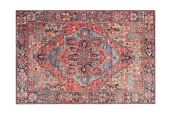 Coolidge Rug