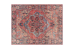 Coolidge Rug