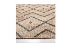 Cordova Area Rug
